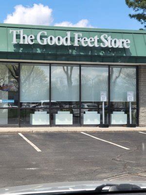 good feet store albany|good feet albany ny hours.